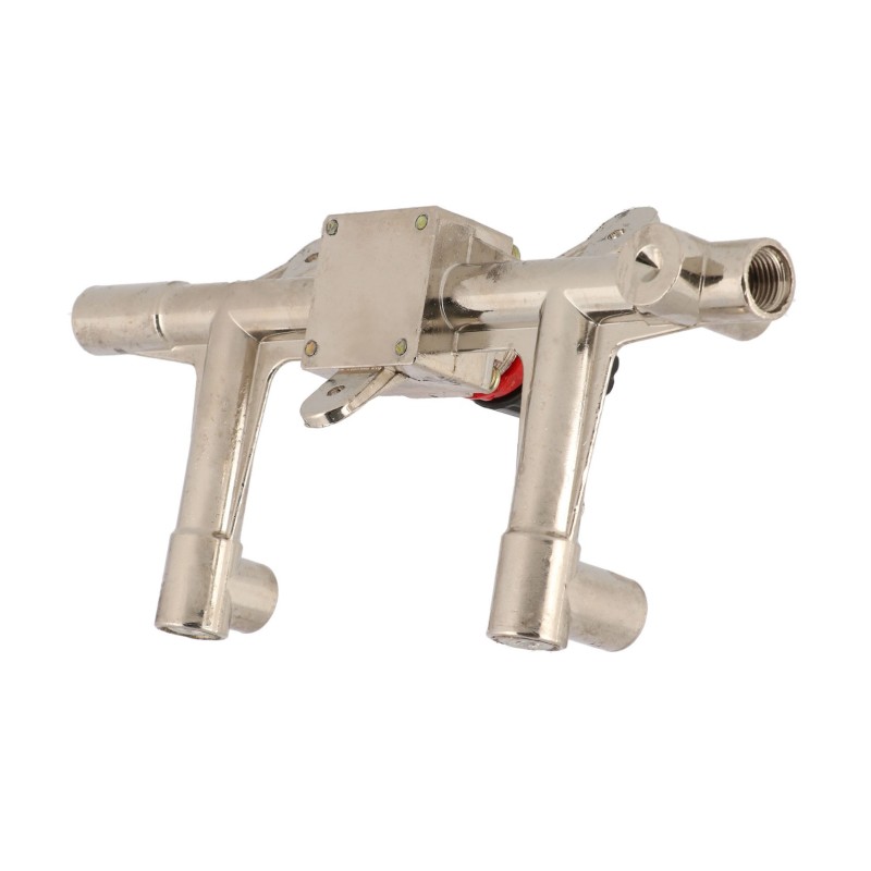 Reduktor ciśnienia (do HL 360-50)