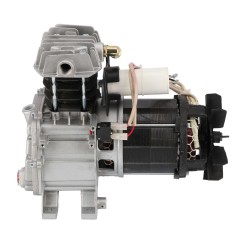 Kompletny blok sprężarkowy HL 360/50