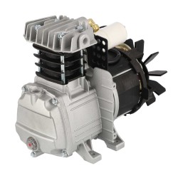 Kompletny blok sprężarkowy HL 275/310