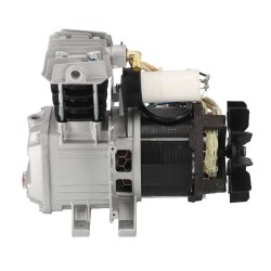 Kompletny blok sprężarkowy HL 275/310