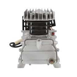 Kompletny blok sprężarkowy HL 360/50