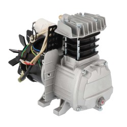 Kompletny blok sprężarkowy HL 275/310