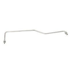 Rurka odprężająca do pompy tłokowej (do HL 340-90)