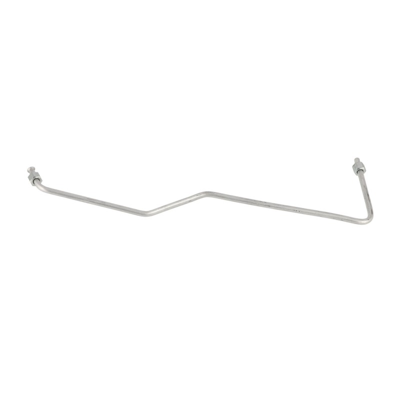 Rurka odprężająca do pompy tłokowej (do HL 340-90)