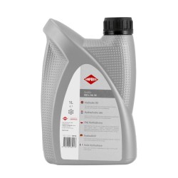 Olej hydrauliczny 1 l