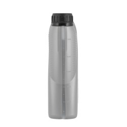 Olej hydrauliczny 1 l