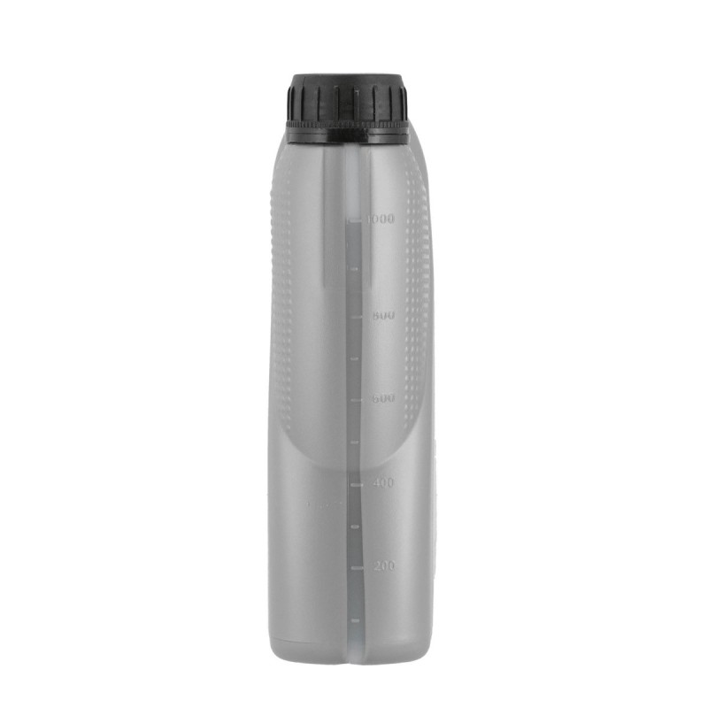 Olej hydrauliczny 1 l