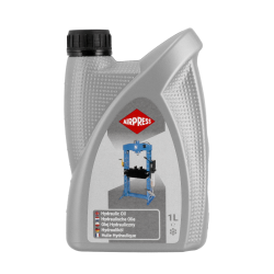 Olej hydrauliczny 1 l