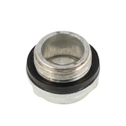 Oczko kontrolne poziomu oleju HL 425/50/100