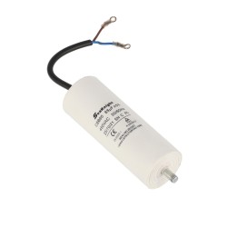 Kondensator 65 uF (do HL 425-50/100)