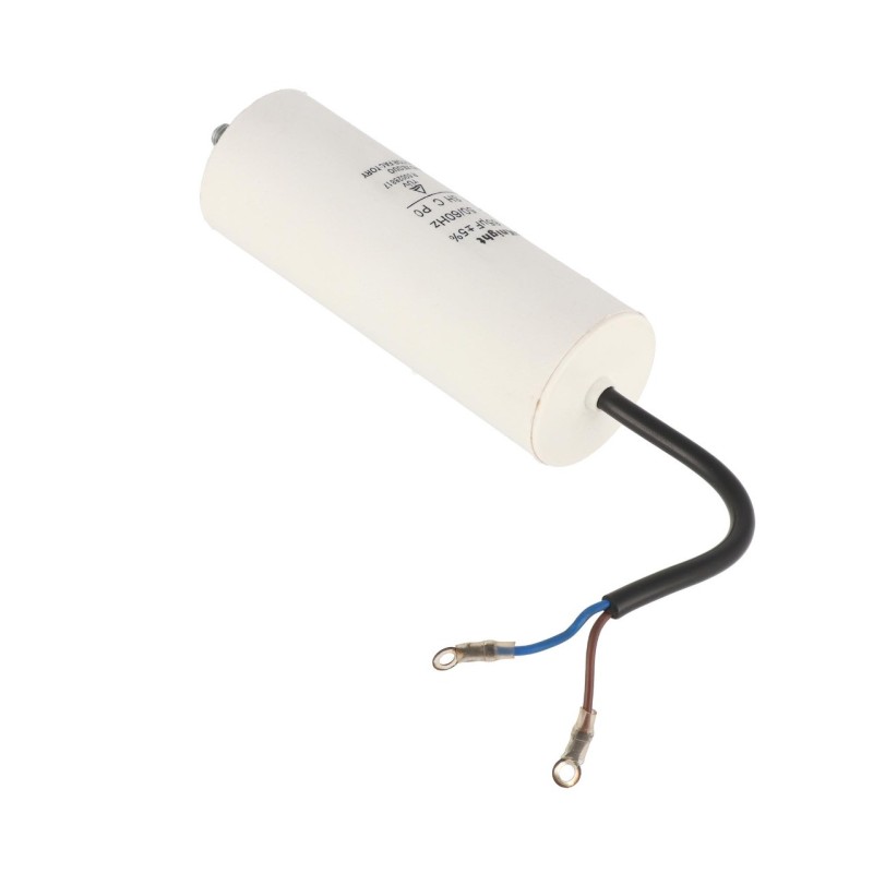 Kondensator 65 uF (do HL 425-50/100)