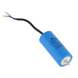 Kondensator 200 uF (do HL 425-50/100)