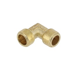 Kolanko głowicy cylindra 3/8" x 3/8" (do HL 425-50/100)