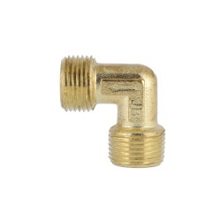 Kolanko głowicy cylindra 3/8" x 3/8" (do HL 425-50/100)