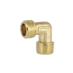 Kolanko głowicy cylindra 3/8" x 3/8" (do HL 425-50/100)