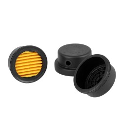Filtr powietrza 1/4