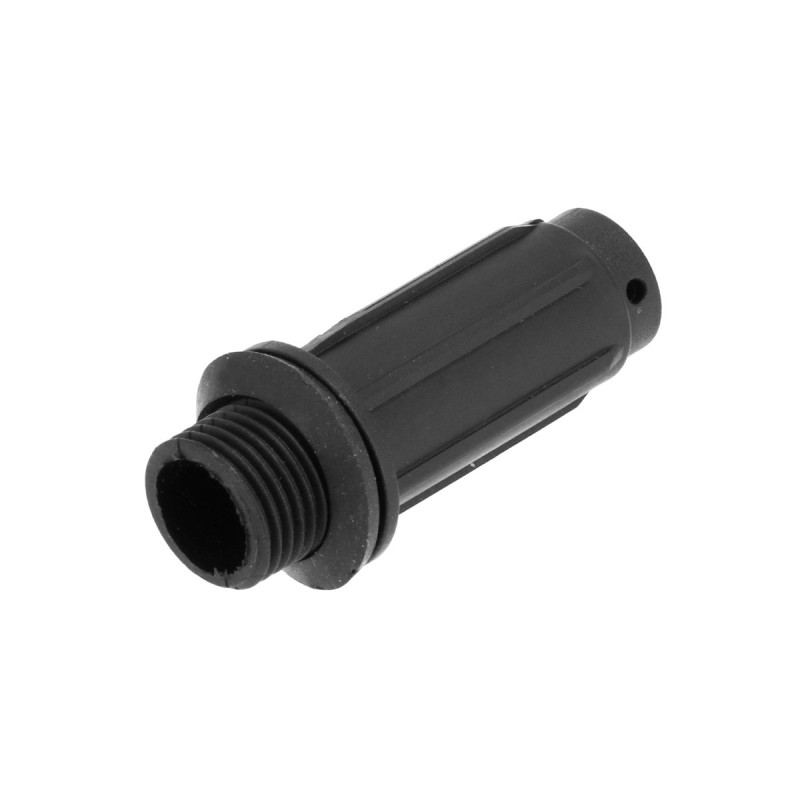 Korek wlewu oleju (do HL 425-50 /36888/)