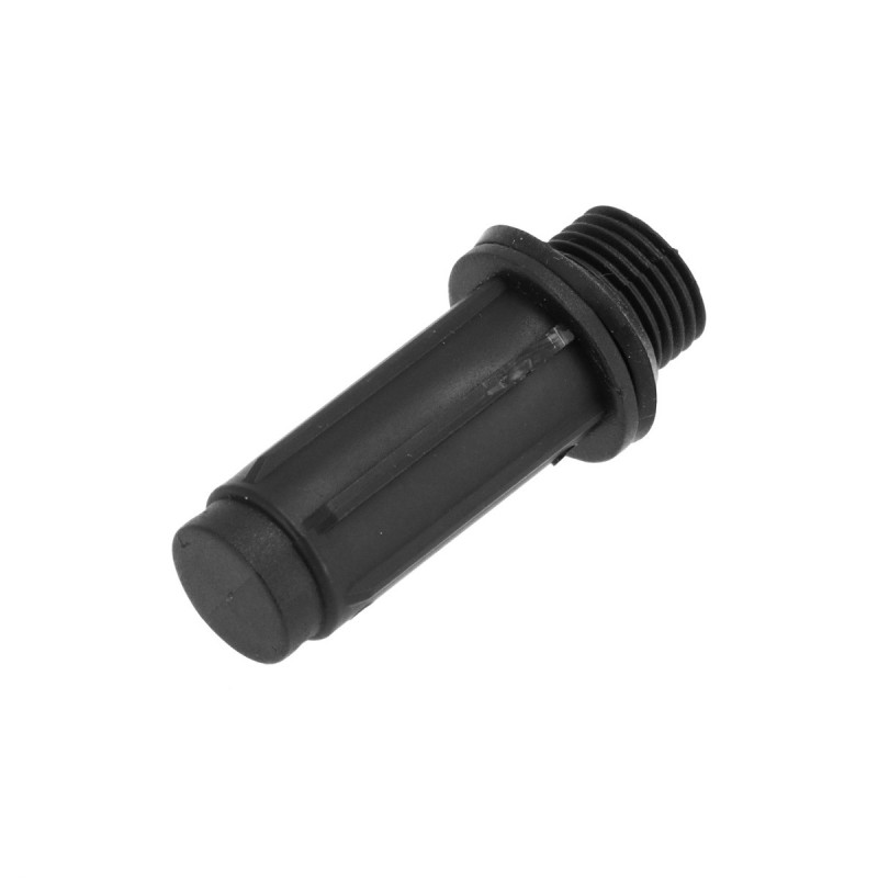 Korek wlewu oleju (do HL 425-50 /36888/)