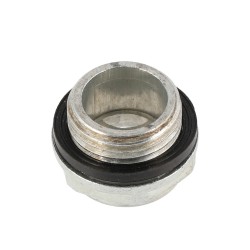 Oczko kontrolne poziomu oleju (do HL 425-50 /36888/)