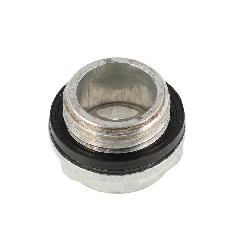 Oczko kontrolne poziomu oleju (do HL 425-50 /36888/)