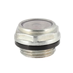 Oczko kontrolne poziomu oleju (do HL 425-50 /36888/)