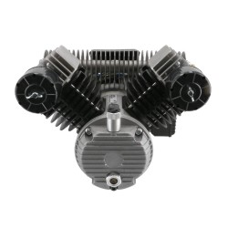 Blok tłokowy P65DV LM 100/350