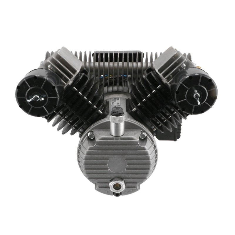 Blok tłokowy P65DV LM 100/350