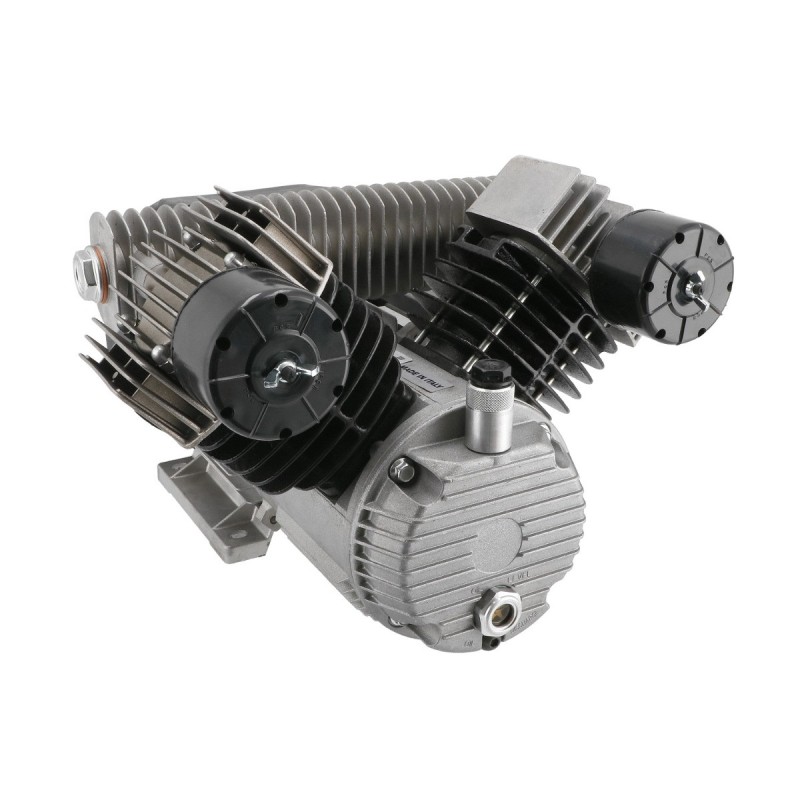 Blok tłokowy P65DV LM 100/350