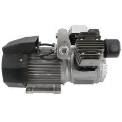 Blok tłokowy P65DV LM 100/350