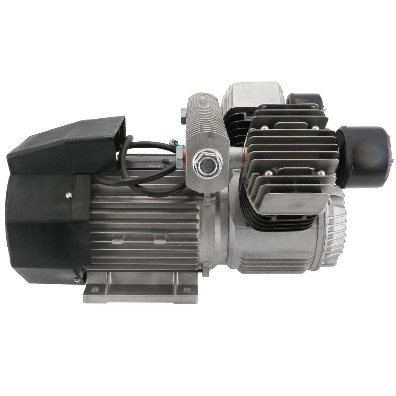 Blok tłokowy P65DV LM 100/350