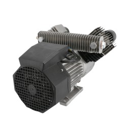 Blok tłokowy P65DV LM 100/350