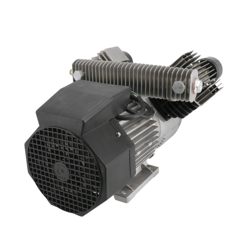 Blok tłokowy P65DV LM 100/350