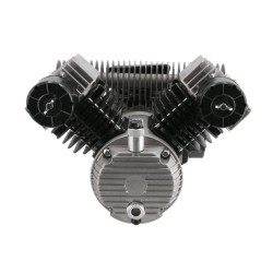 Blok tłokowy P65DV KM 100/350