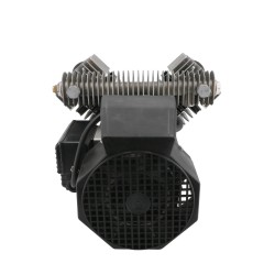 Blok tłokowy P65DV LM 100/350