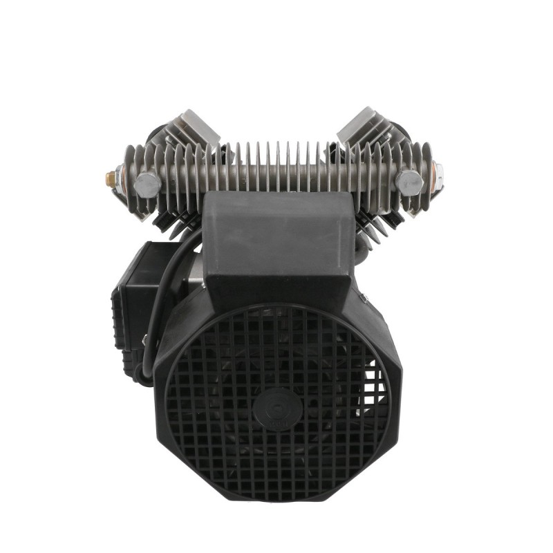 Blok tłokowy P65DV LM 100/350