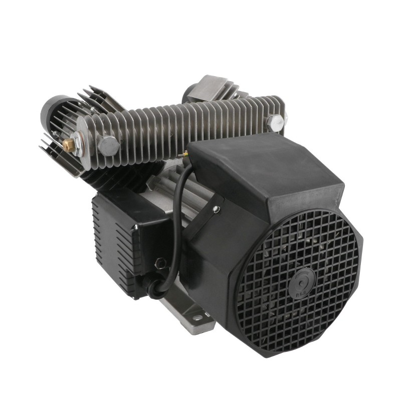 Blok tłokowy P65DV LM 100/350