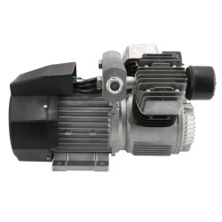 Blok tłokowy P65DV KM 100/350