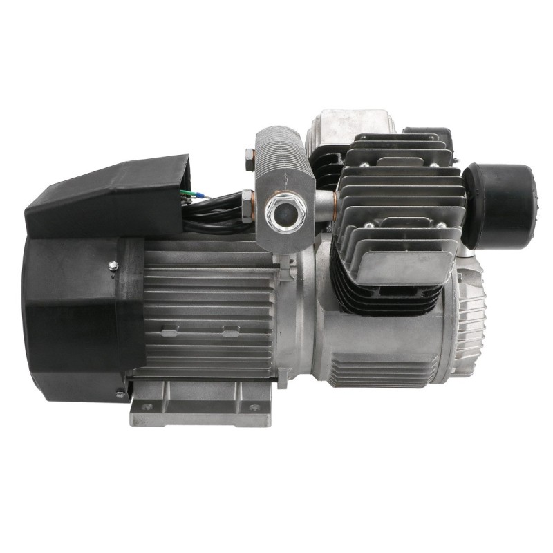 Blok tłokowy P65DV KM 100/350