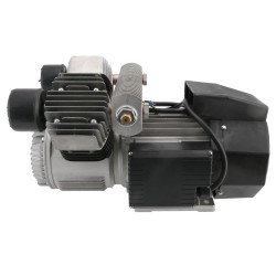 Blok tłokowy P65DV LM 100/350