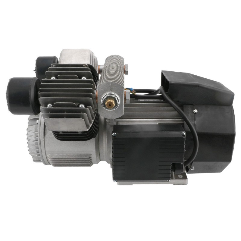 Blok tłokowy P65DV LM 100/350