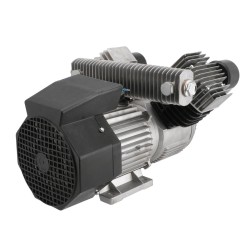 Blok tłokowy P65DV KM 100/350