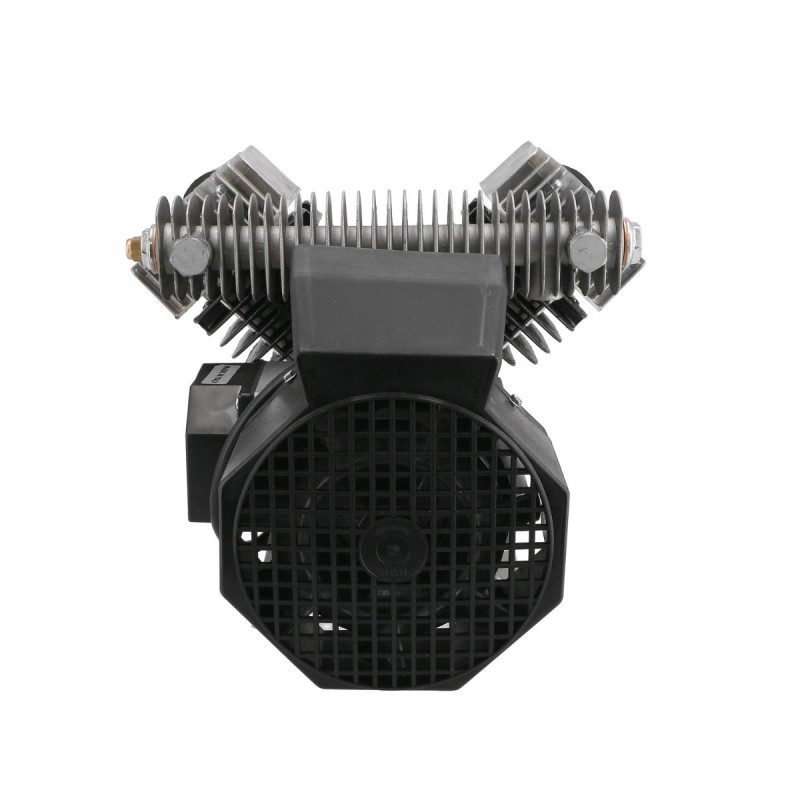 Blok tłokowy P65DV KM 100/350