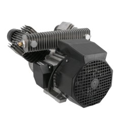 Blok tłokowy P65DV KM 100/350