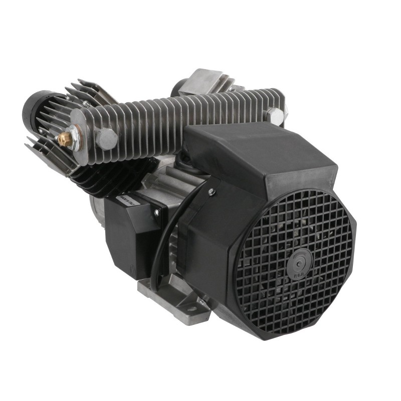 Blok tłokowy P65DV KM 100/350