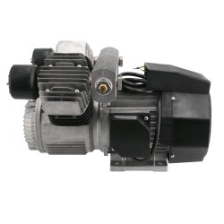 Blok tłokowy P65DV KM 100/350