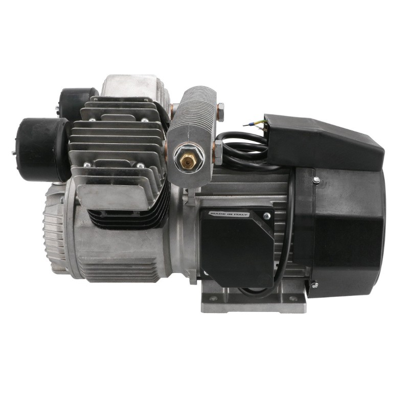 Blok tłokowy P65DV KM 100/350