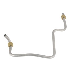 Rurka tłocząca pompy (do HL 425 / 100)