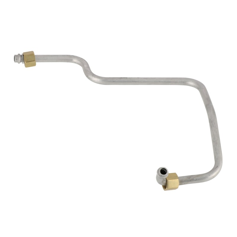 Rurka tłocząca pompy (do HL 425 / 100)