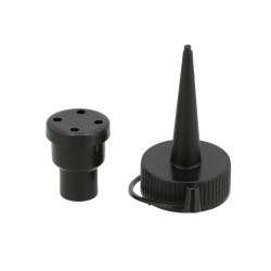 Filtr powietrza do kompresora Ø10 (do L 6-45, L 9-75)