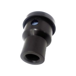 Filtr powietrza do kompresora Ø10 (do L 6-45, L 9-75)